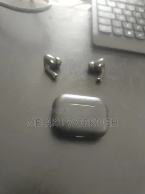 Airpod Air Original