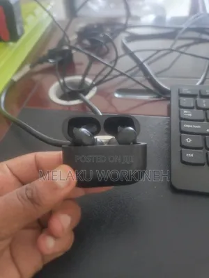 Airpod Air Original