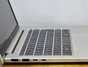 New Laptop HP EliteBook 840 G11 16GB Intel Core Ultra 7 SSD 512GB