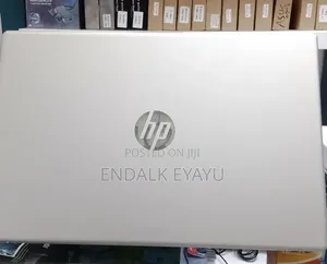 New Laptop HP 16GB Intel Core 5 SSD 1T