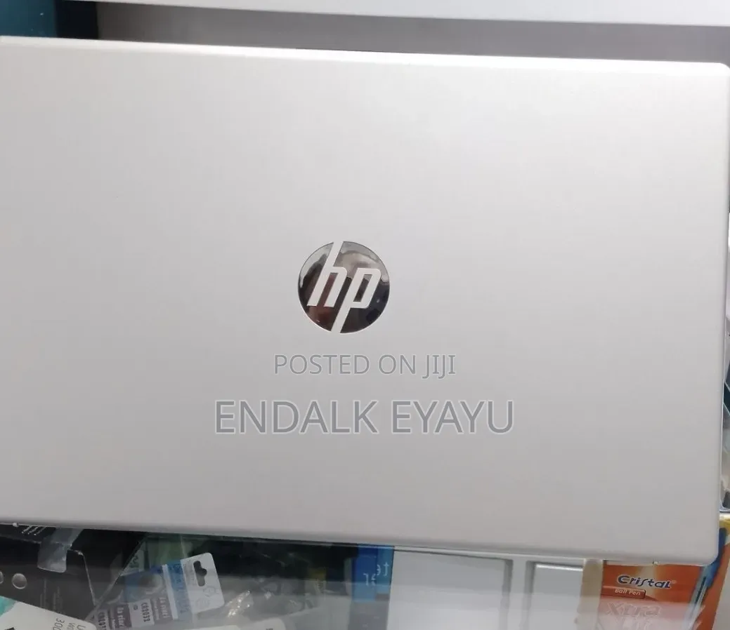 New Laptop HP 16GB Intel Core 5 SSD 1T