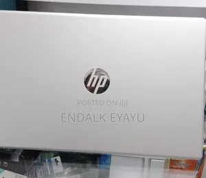 New Laptop HP 16GB Intel Core 5 SSD 1T