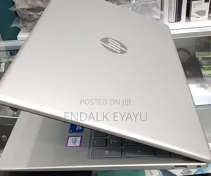 New Laptop HP 16GB Intel Core 5 SSD 1T
