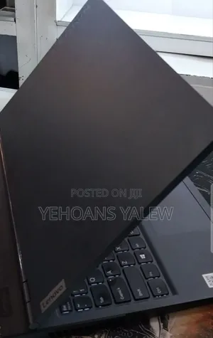 New Laptop Lenovo Legion 7 16GB Intel Core i7 SSD 512GB