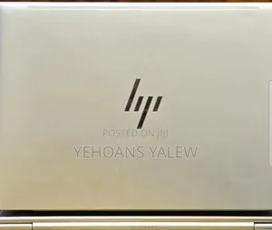 New Laptop HP EliteBook 840 G11 16GB Intel Core Ultra 7 SSD 512GB