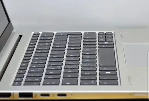 New Laptop HP EliteBook 840 G11 16GB Intel Core Ultra 7 SSD 512GB