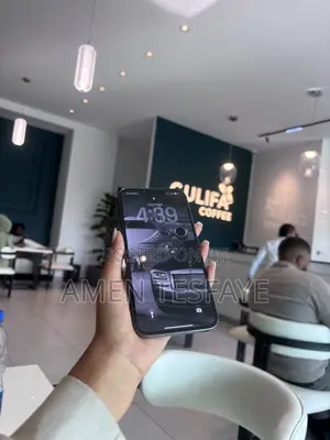 Apple iPhone 13 Pro Max 128 GB Blue