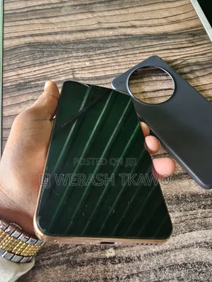 New Honor X9d 256 GB Red
