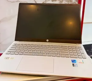 New Laptop HP Stream Notebook 16GB Intel Core i5 SSD 1T
