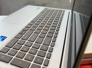 New Laptop HP Stream Notebook 16GB Intel Core i5 SSD 1T