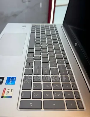 New Laptop HP Stream Notebook 16GB Intel Core i5 SSD 1T