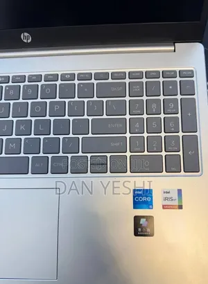 New Laptop HP Stream Notebook 16GB Intel Core i5 SSD 1T