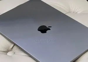 New Laptop Apple MacBook Air 2022 M2 8GB Apple M2 SSD 256GB