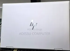 New Laptop HP EliteBook 830 G7 16GB Intel Core i7 SSD 512GB