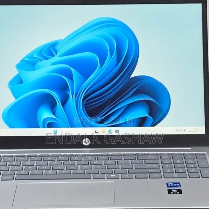 New Laptop HP Stream Notebook 16GB Intel Core i7 SSD 1T