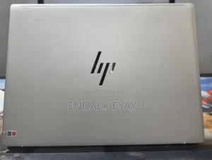New Laptop HP Pavilion 14 32GB AMD Ryzen 7 SSD 1T