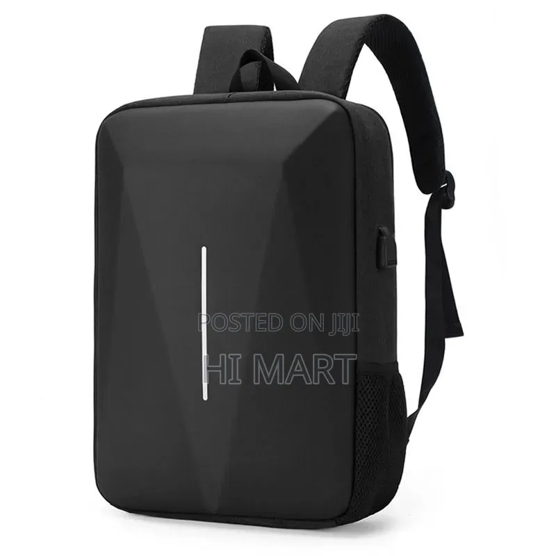 EVA Hardshall Top Quality Backpack