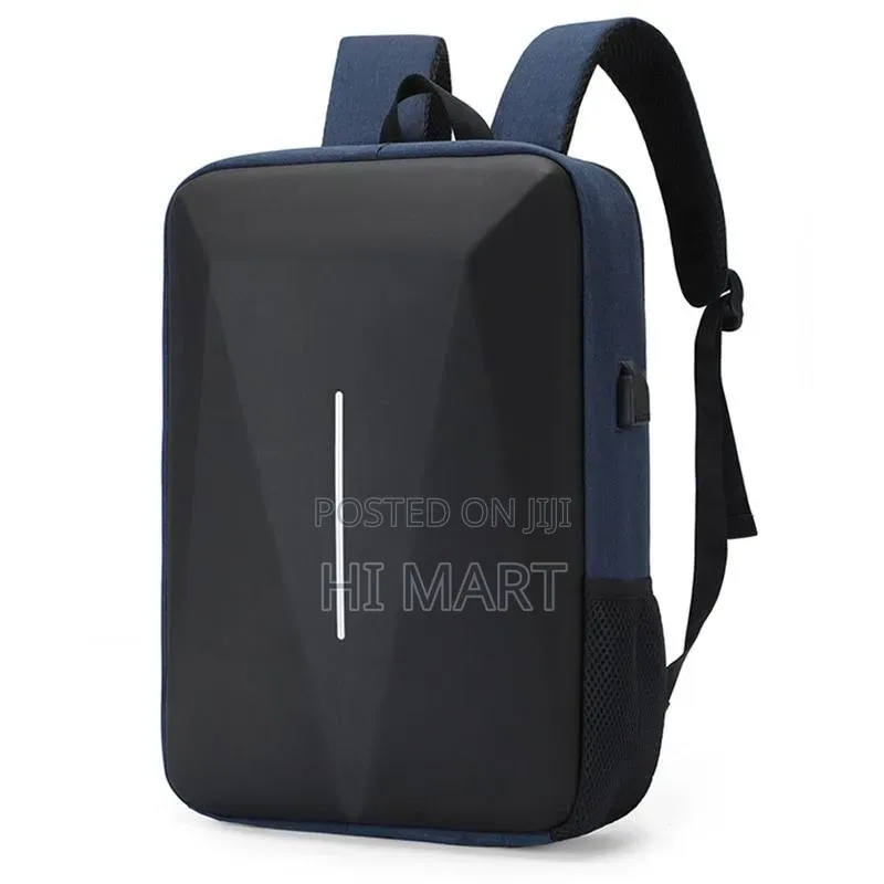 EVA Hardshall Top Quality Backpack
