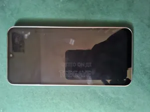 Samsung Galaxy M16 128 GB Gray