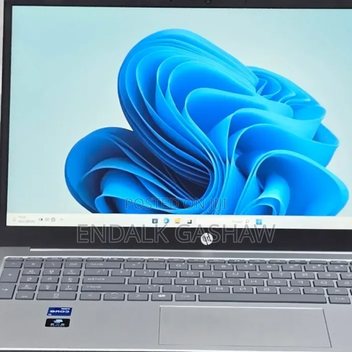 New Laptop HP Stream Notebook 16GB Intel Core i7 SSD 1T