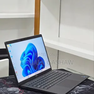 New Laptop Dell Latitude 7420 16GB Intel Core i5 SSD 512GB