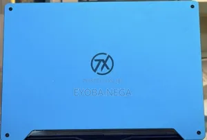 New Laptop Asus TUF Gaming A15 16GB AMD Ryzen 7 SSD 512GB