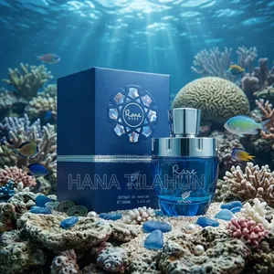 Afnan Rare Reef Perfume