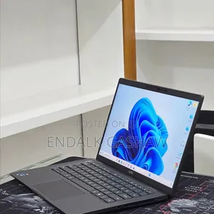 New Laptop Dell Latitude 7420 16GB Intel Core i5 SSD 512GB