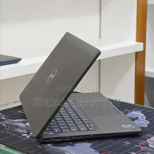 New Laptop Dell Latitude 7420 16GB Intel Core i5 SSD 512GB