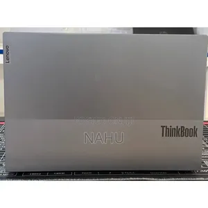 New Laptop Lenovo Thinkbook 14 32GB AMD Ryzen 7 SSD 512GB