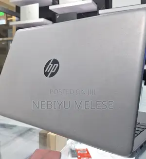 New Laptop HP Stream Notebook 8GB Intel Core i5 HDD 1T