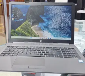 New Laptop HP Stream Notebook 8GB Intel Core i5 HDD 1T