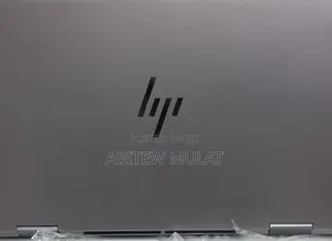 New Laptop HP Envy x360 16GB Intel Core Ultra 7 SSD 512GB