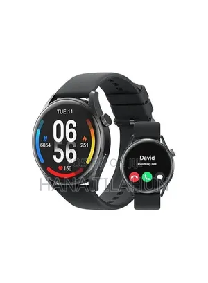 Haino Teko Watch 4