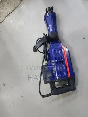 Royece Jackhammer 2800 Watt