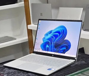 New Laptop HP Pavilion 14 16GB Intel Core i5 SSD 1T