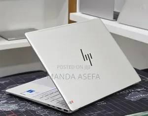 New Laptop HP Pavilion 14 16GB Intel Core i5 SSD 1T