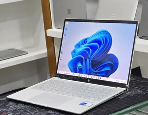 New Laptop HP Pavilion 14 16GB Intel Core i5 SSD 1T