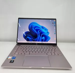 New Laptop HP Pavilion 15 16GB Intel Core i5 SSD 1T