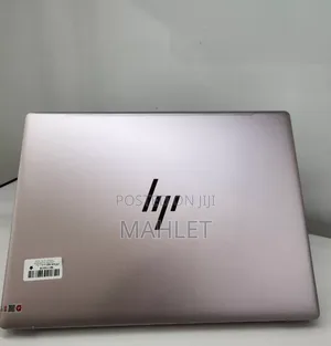 New Laptop HP Pavilion 15 16GB Intel Core i5 SSD 1T