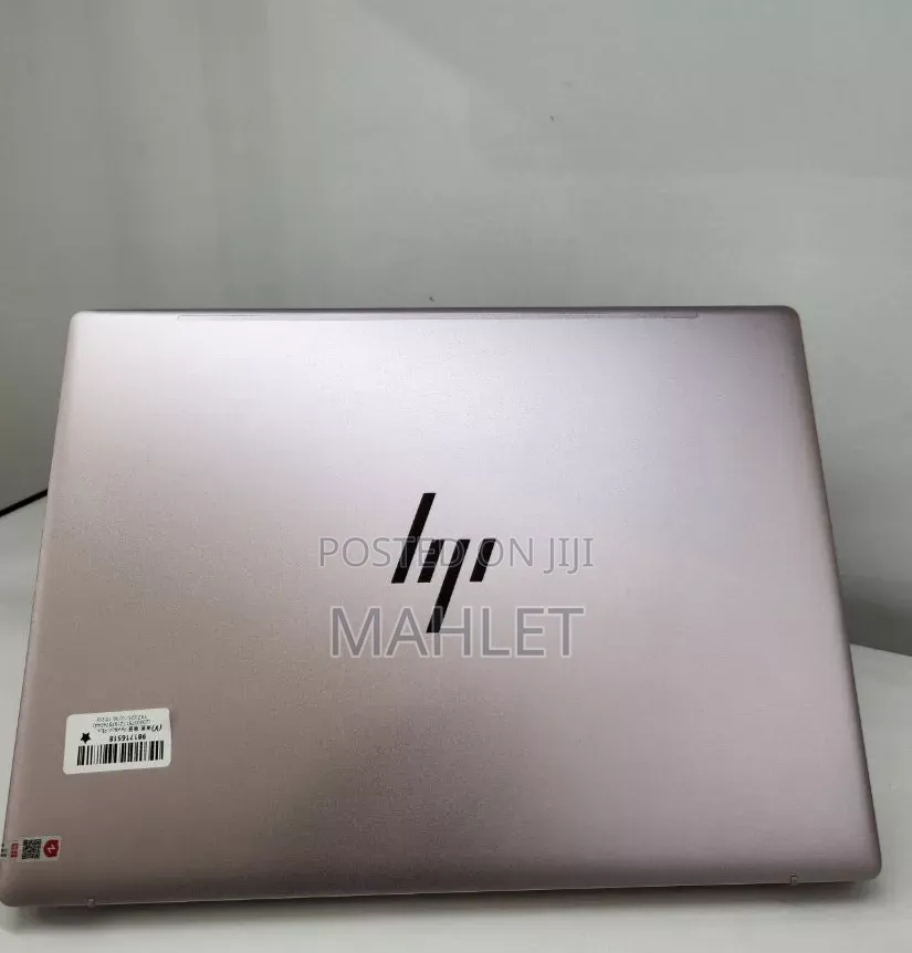New Laptop HP Pavilion 15 16GB Intel Core i5 SSD 1T