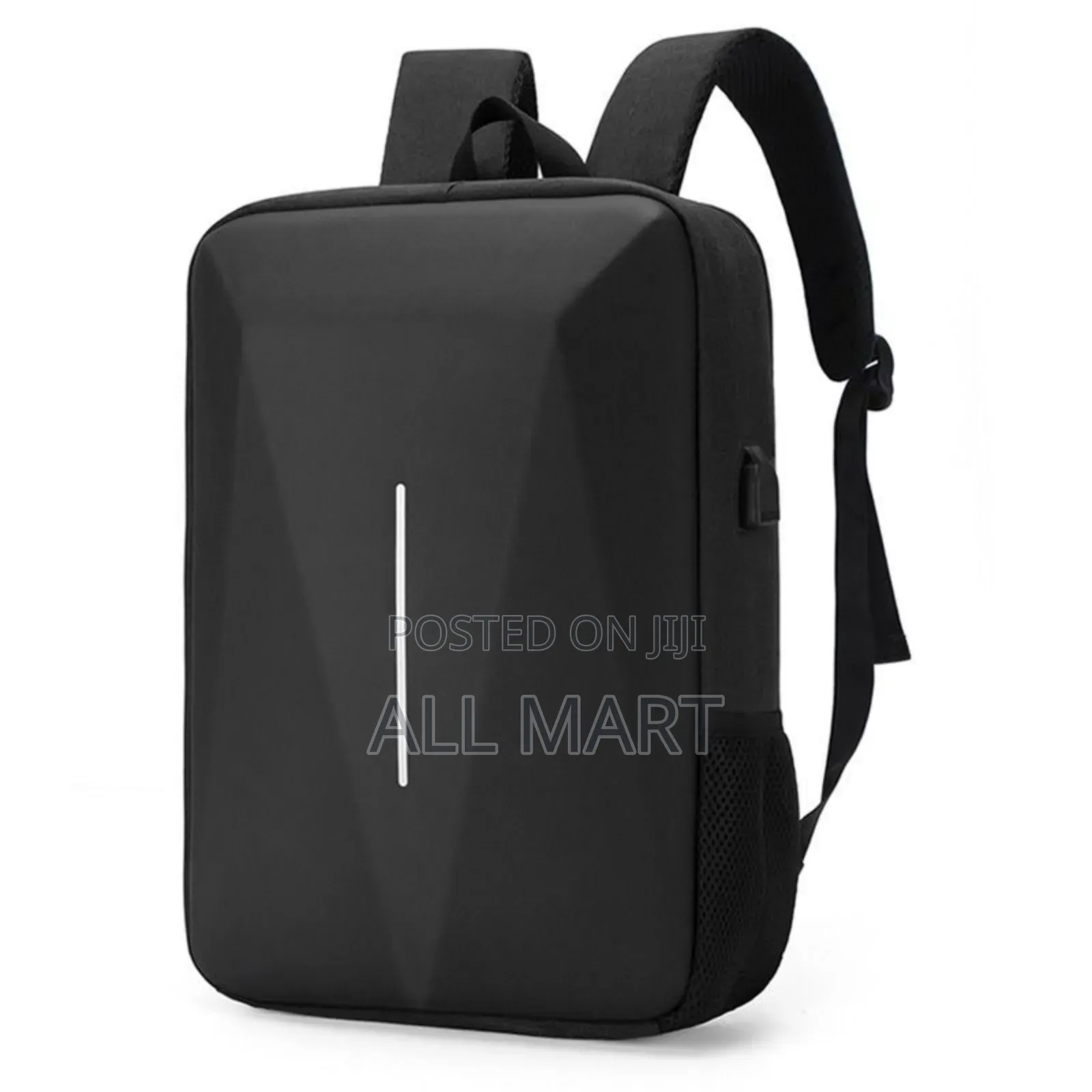 EVA Hard Shall Back Pack