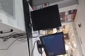 New Desktop Computer Lenovo 8GB Intel Core i3 HDD 500GB