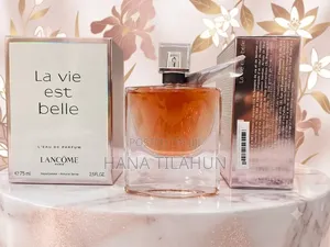 LANCOME La Vie Est Belle