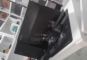 New Desktop Computer Lenovo 8GB Intel Core i5 HDD 1T