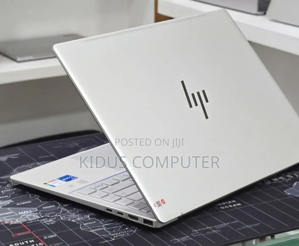 New Laptop HP Pavilion 15 16GB Intel Core i5 SSD 1T