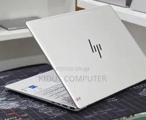 New Laptop HP Pavilion 15 16GB Intel Core i5 SSD 1T
