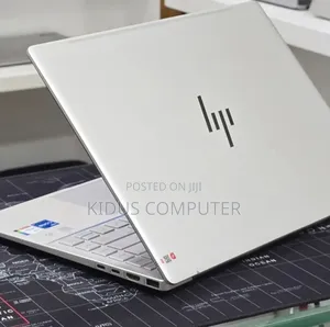 New Laptop HP Pavilion 15 16GB Intel Core i5 SSD 1T