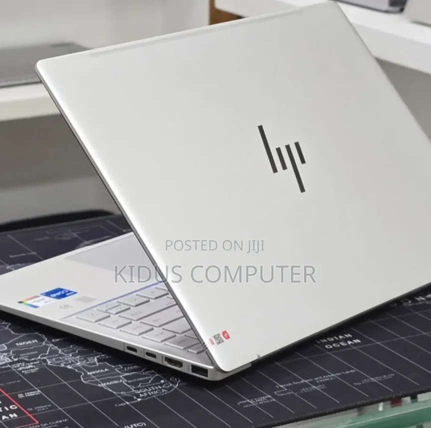 New Laptop HP Pavilion 15 16GB Intel Core i5 SSD 1T