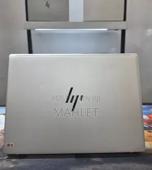 New Laptop HP Pavilion 15 32GB AMD Ryzen 7 SSD 1T